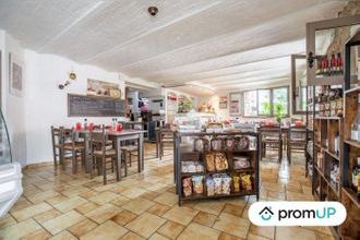  boutique greolieres 06620