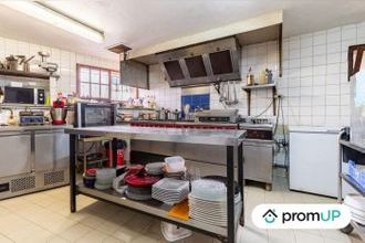  boutique greolieres 06620