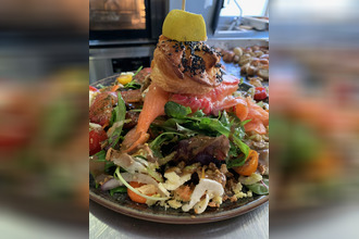  boutique greoux-les-bains 04800