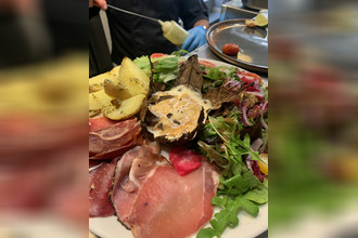  boutique greoux-les-bains 04800