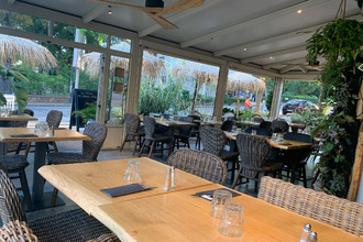  boutique greoux-les-bains 04800