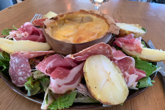  boutique greoux-les-bains 04800