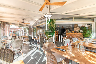  boutique greoux-les-bains 04800