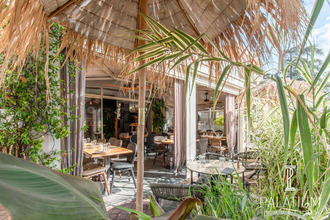  boutique greoux-les-bains 04800