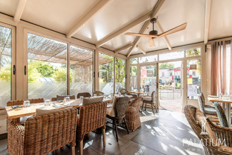  boutique greoux-les-bains 04800