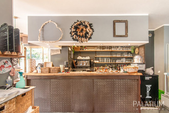  boutique greoux-les-bains 04800