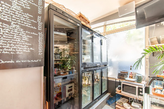  boutique greoux-les-bains 04800