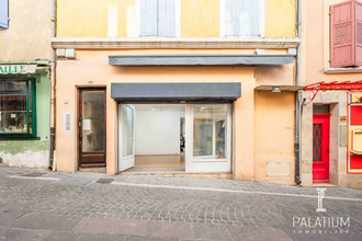  boutique greoux-les-bains 04800