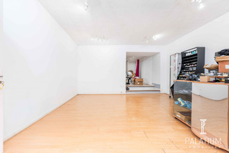  boutique greoux-les-bains 04800