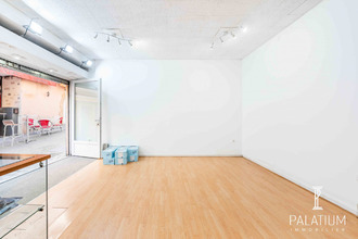  boutique greoux-les-bains 04800