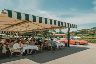  boutique gresy-sur-aix 73100