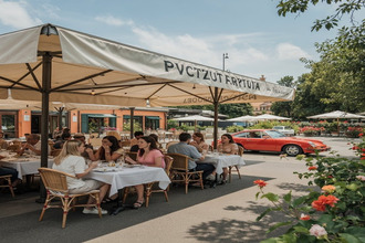  boutique gresy-sur-aix 73100