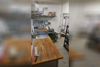  boutique gresy-sur-aix 73100