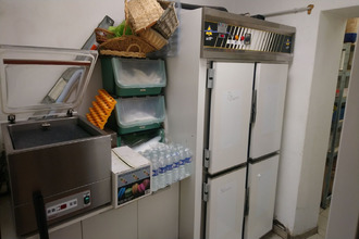  boutique gresy-sur-aix 73100