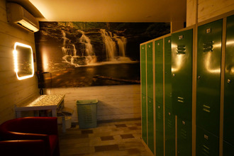  boutique gresy-sur-aix 73100