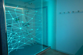  boutique gresy-sur-aix 73100