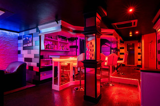  boutique gresy-sur-aix 73100