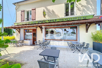  boutique gretz-armainvilliers 77220