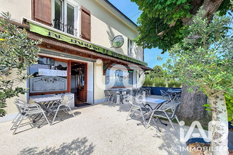  boutique gretz-armainvilliers 77220