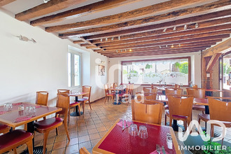  boutique gretz-armainvilliers 77220