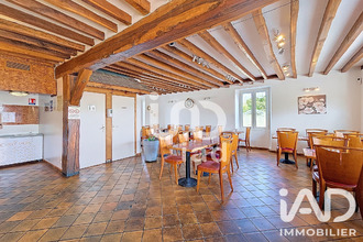  boutique gretz-armainvilliers 77220