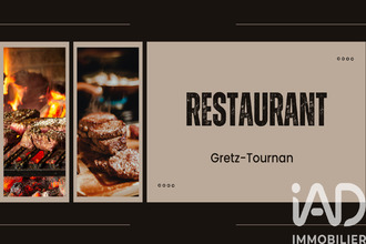  boutique gretz-armainvilliers 77220