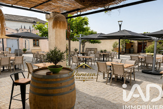  boutique grignan 26230