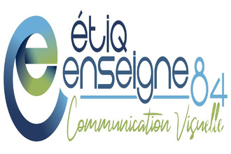  boutique grillon 84600