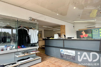  boutique grillon 84600