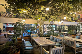  boutique grimaud 83310