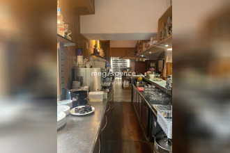  boutique grimaud 83310