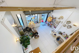  boutique grosseto-prugna 20166