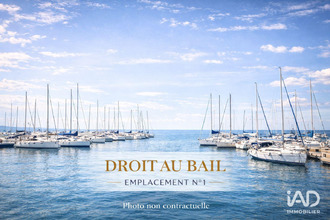  boutique gruissan 11430