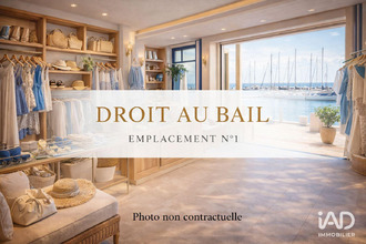  boutique gruissan 11430
