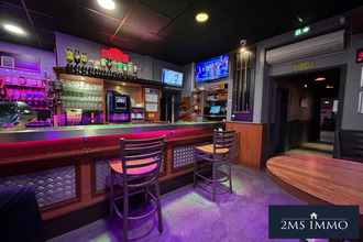  boutique guebwiller 68500