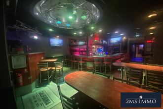  boutique guebwiller 68500