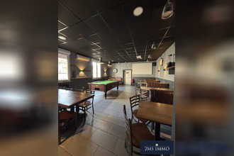  boutique guebwiller 68500