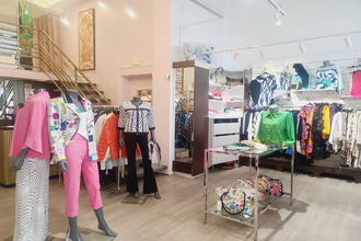  boutique guebwiller 68500