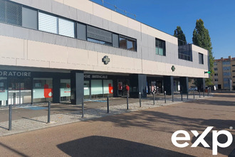  boutique guebwiller 68500