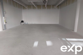  boutique guebwiller 68500