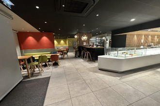  boutique guebwiller 68500