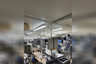  boutique guebwiller 68500