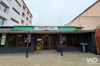  boutique guenange 57310