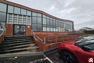  boutique gueret 23000