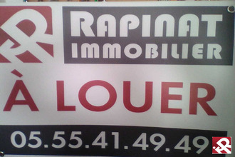  boutique gueret 23000