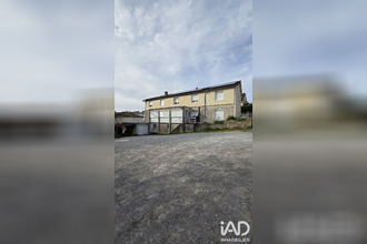  boutique gueret 23000