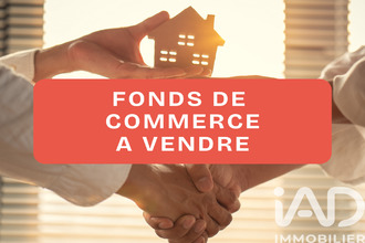  boutique guidel 56520