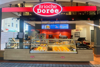  boutique guilherand-granges 07500