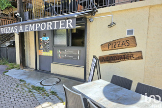  boutique guillestre 05600