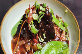  boutique guilvinec 29730